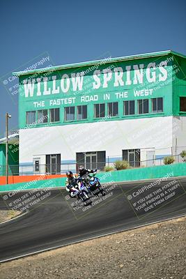 media/Jun-21-2025-2WTD (Sat) [[bd507672ab]]/C Group/Session 1 (Turn 4)/